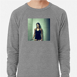 Sorana Cirstea Merch For Fans Sorana Cirstea Sweatshirts