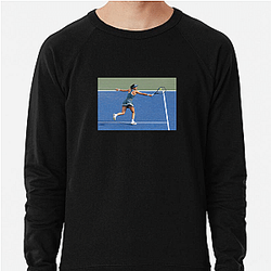 Sorana Cirstea Limited Collection Sorana Cirstea Sweatshirts