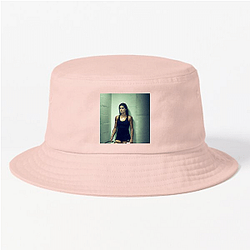 Sorana Cirstea Merch For Fans Sorana Cirstea Hats & Caps