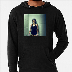 Sorana Cirstea Merch For Fans Sorana Cirstea Hoodies