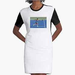 Sorana Cirstea Limited Collection Sorana Cirstea Dresses