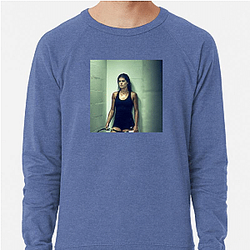 Sorana Cirstea Merch For Fans Sorana Cirstea Sweatshirts