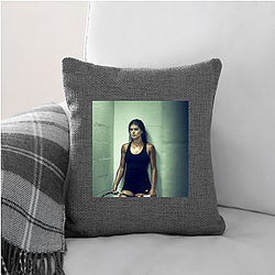 Sorana Cirstea Merch For Fans Sorana Cirstea Pillows Cover