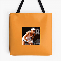 Sorana Cirstea Signature Sorana Cirstea Bags