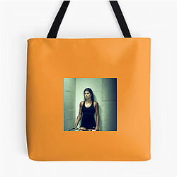 Sorana Cirstea Merch For Fans Sorana Cirstea Bags