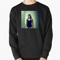 Sorana Cirstea Merch For Fans Sorana Cirstea Sweatshirts