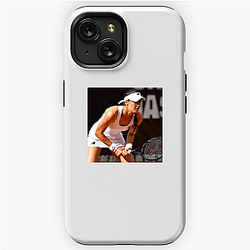 Sorana Cirstea Signature Sorana Cirstea Samsung Cases