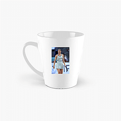 Sorana Cirstea Merch Sorana Cirstea Mugs