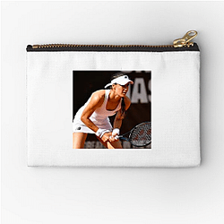 Sorana Cirstea Signature Sorana Cirstea Zipper Pouches
