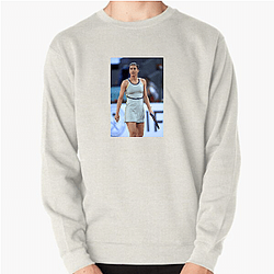 Sorana Cirstea Merch Sorana Cirstea Sweatshirts