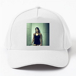 Sorana Cirstea Merch For Fans Sorana Cirstea Hats & Caps