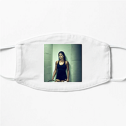 Sorana Cirstea Merch For Fans Sorana Cirstea Face Masks