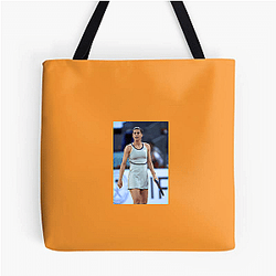 Sorana Cirstea Merch Sorana Cirstea Bags