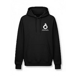 Soul Eater Anime Nostalgia Graphic Hoodie