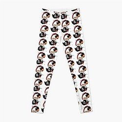 Soul Eater Leggings - soul eater Leggings RB1204