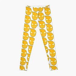 Soul Eater Leggings - soul eater Leggings RB1204