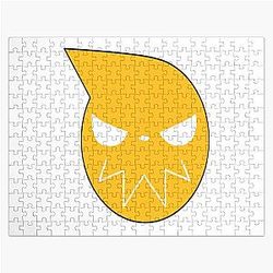 Soul Eater Puzzles - soul eater Jigsaw Puzzle RB1204