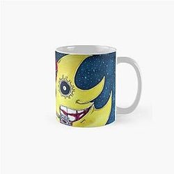 Soul Eater Mugs - Soul Eater's Christmas Classic Mug RB1204