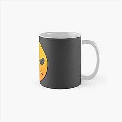 Soul Eater Mugs - Soul Eater Classic Mug RB1204