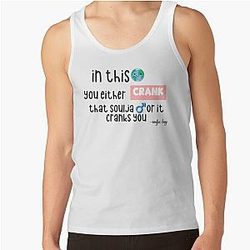 Soulja Boy T-Shirt