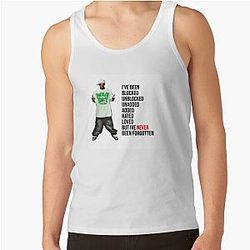 Soulja Boy Never Forgotten T Shirt