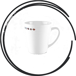 Soulja Boy Mugs