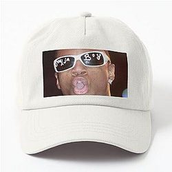 Soulja Boy Photograph Dad