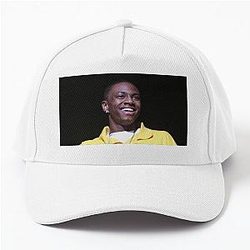Soulja Boy Photograph Cap