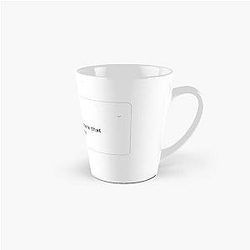 Soulja Boy Tweet Mug