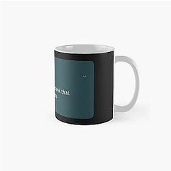 Soulja Boy Mug