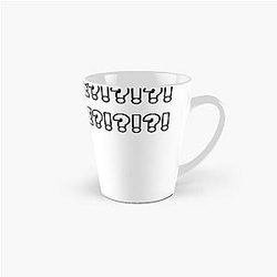 Draake Soulja Boy Tall Mug