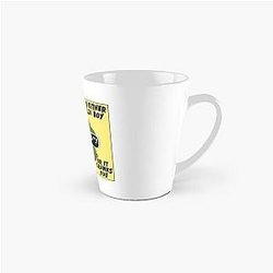 Soulja Boy Pepe The Frog Mug