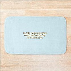 Soulja Boy tweet back to Bath Mat