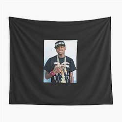 Soulja Boy Classic T-Shirt