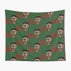 Soulja Boy Tapestry
