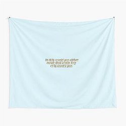 Soulja Boy Tapestry