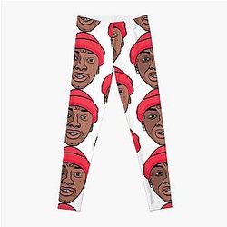 Soulja Boy They Say Ain't From Hood