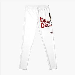 Soulja Boy Leggings