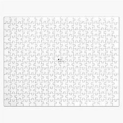 Soulja Boy Jigsaw Puzzle