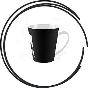 Soulja Boy Mugs
