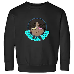 Soulja Boy T-Shirt Sweatshirts