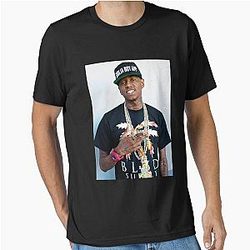 Soulja Boy Classic Essential T Shirt