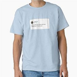 Soulja Boy Classic T-Shirt