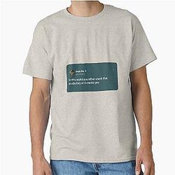 Soulja Boy Classic T-Shirt