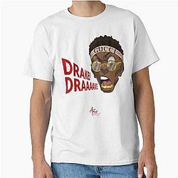 Soulja Boy Classic T-Shirt