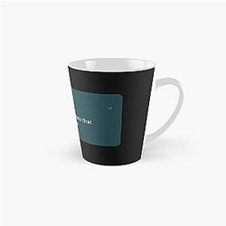 Soulja Boy Tweet Mug