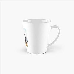 Soulja Boy Tall Mug
