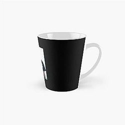 Soulja Boy Classic T-Shirt Mug
