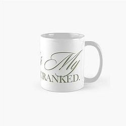 Consider My Soulja Boy Classic Mug