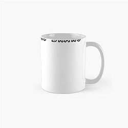 Soulja Boy Quote Drake Classic Mug